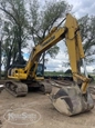 Used Excavator for Sale,Back of Used Excavator for Sale,Back of Used Excavator for Sale